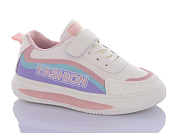 Кроссовки Yalike L762-6 от магазина Frison