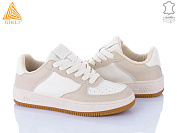 Кроссовки Stilli Group AR20-14 шкіра от магазина Frison