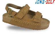 Босоножки Jong-Golf C20734-14 от магазина Frison