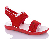 Босоножки Red-Sun GL05-7 от магазина Frison