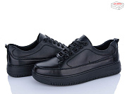 Кроссовки Svit D113-10C от магазина Frison