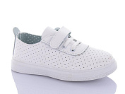 Кеды Aba 5006-1 от магазина Frison