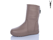 Ботинки I.Trendy DH3930-3 от магазина Frison