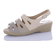 Chunsen B211-7 от магазина Frison