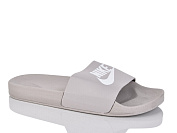 Шлепанцы Demur J002-2 сірий от магазина Frison