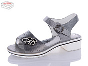 Босоножки Sanlin 5-3660 от магазина Frison