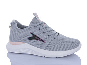 Кроссовки Xifa H4-6 от магазина Frison