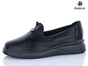 Туфли Башили H6508-2 от магазина Frison