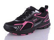 Кроссовки Royyna 040RП от магазина Frison