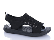 Босоножки Wsmr F12-1 от магазина Frison