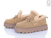 Туфли Pl Ps 2803-3 от магазина Frison