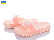 Шлепанцы No Brand 5030-47B от магазина Frison