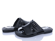 Шлепанцы Loretta E747-1 от магазина Frison