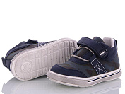 Кроссовки С.Луч Q124-1 от магазина Frison