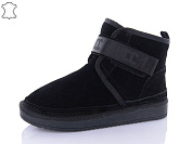 Угги Lilin L9-5-5-2 от магазина Frison