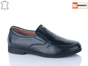 Туфли Kangfu C1782-5 от магазина Frison