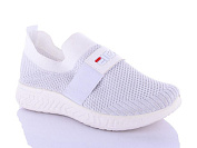 Кроссовки Aba 999-24-8 от магазина Frison