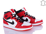 Кроссовки Fed A8070-10 от магазина Frison