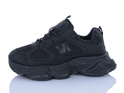 Кроссовки Aba JP67-1 от магазина Frison