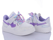 Кроссовки Xifa Kids 10966K от магазина Frison