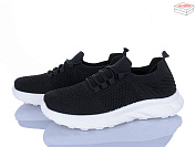 Кроссовки Pryama Vigoda 4319-M27-1 от магазина Frison