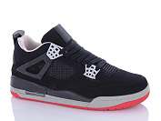 Кроссовки Kmb2 F1403-173 от магазина Frison