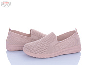 Туфли Saimao H105-8 от магазина Frison