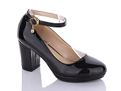 QQ Shoes E30 от магазина Frison