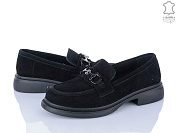 Туфли Pl Ps AA07-2 от магазина Frison