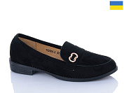 Туфли Swin-Purlina YS2906-3 от магазина Frison