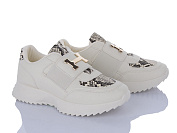 Кроссовки Loretta K016-2 от магазина Frison