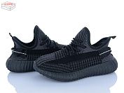 Кроссовки Seven 777-B11-3 от магазина Frison