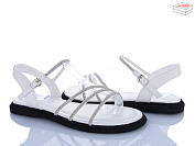 Босоножки Dageni F05-2 от магазина Frison