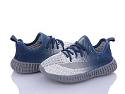 Кроссовки Bluerama M10-5 от магазина Frison