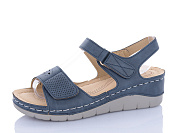 Босоножки I.Trendy G85-6 от магазина Frison