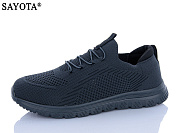 Кроссовки Sayota S653-6 от магазина Frison