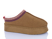 Угги Aba G02-2 от магазина Frison