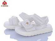 Босоножки Солнце XD607-2C от магазина Frison