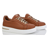 Кроссовки Lino Marano F453-23 от магазина Frison