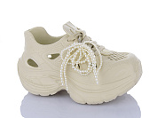 Кроссовки Alimama-Girnaive QQ73-3 от магазина Frison