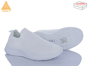 Кроссовки Stilli Group F315-2 от магазина Frison