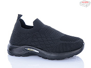 Кроссовки Qq Панда S30 от магазина Frison