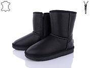 Угги Itts H8825-1 от магазина Frison