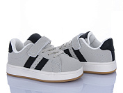 Кроссовки Xifa Kids XF01-D502-2D от магазина Frison