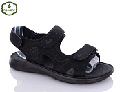 Сандалии Paliament A2723 от магазина Frison