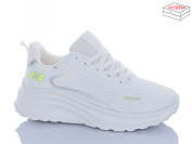 Кроссовки Alimama-Girnaive AB112-2 от магазина Frison