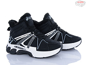 Кроссовки Xifa Kids A84-13 от магазина Frison