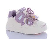 Кроссовки Okshoes A277-5 от магазина Frison