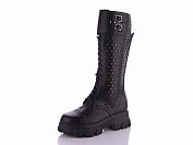 Ботинки Башили 21990-1 от магазина Frison