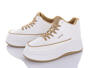 Кроссовки Nayasitun 7019-2 от магазина Frison